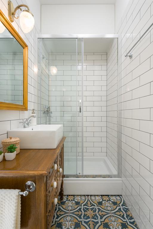 Luxury Boutique Apartment Stone Palace 스플리트 외부 사진